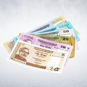 Financial grant/allowance to widowed mothers