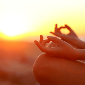 Religious practice and mental excellence