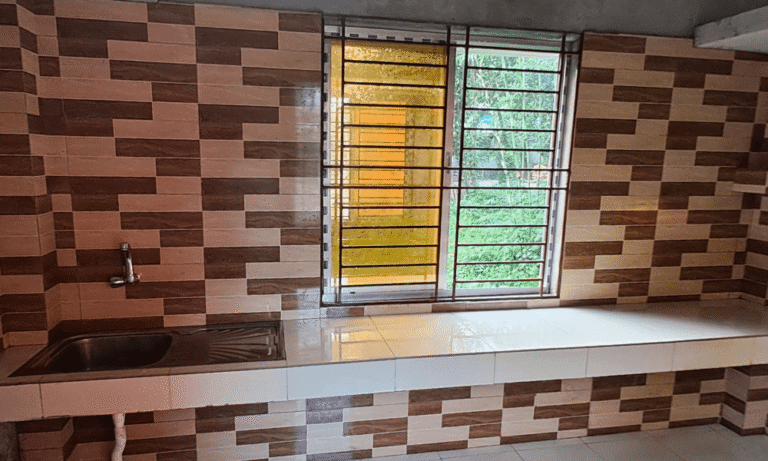 Rani Rashmoni Bhog Ghar